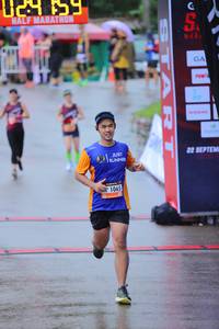 BIB: 1065
                            <button type="button" onclick="openModal(5739563)" class="btn btn-primary btn-sm float-right btn-popup" data-toggle="modal" data-target=".modal-high-quality">
                        <i class="fas fa-shopping-cart"></i> Add to Cart
                    </button>
                                            <button type="button" onclick="isThisMe(5739563, true)" class="btn btn-success btn-sm float-right btn-popup btn-isme hidden" data-toggle="tooltip" data-placement="bottom" title="นี่คือรูปของคุณใช่ไหม คลิกที่นี่เพื่อเอาเข้าอัลบั้ม">
                        <i class="fas fa-plus"></i> Add to album
                    </button>
                    <button type="button" onclick="isThisMe(5739563, false)" class="btn btn-warning btn-sm float-right btn-popup btn-isnotme hidden">
                        <i class="fas fa-ban"></i> Remove from album
                    </button>